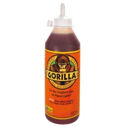 Gorilla Glue - 500ml